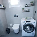 Apartment A & V Luxury - *
