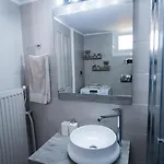 A & V Luxury - Apartment *