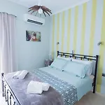 A & V Luxury - Apartment