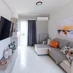 Apartment A & V Luxury - Kalamata