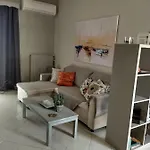 A & V Luxury - Apartment