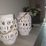 A & V Luxury - Kalamata
