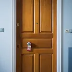A & V Luxury - Apartment *