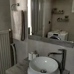 A & V Luxury - * Kalamata