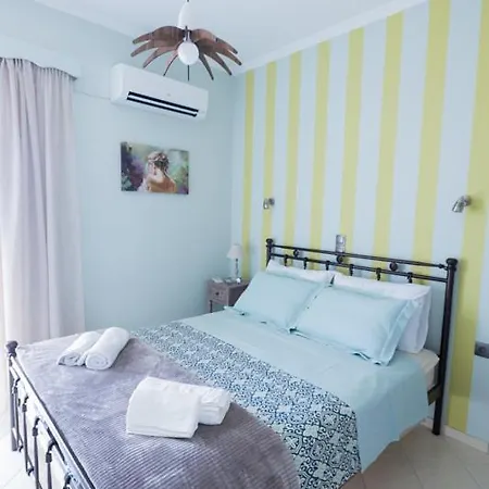 A & V Luxury - Apartamento