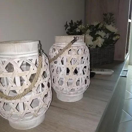A & V Luxury - Kalamata