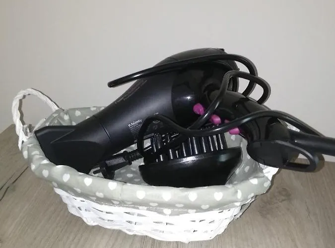 A & V Luxury - * Kalamáta